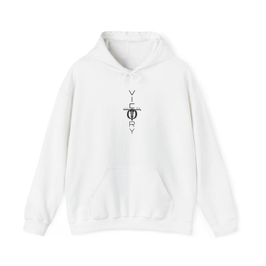 Victory Hoodie