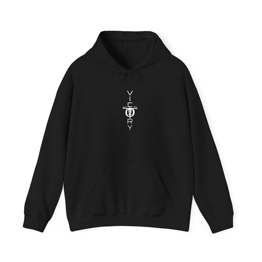 Victory Hoodie